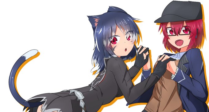 のえるわさんはセーナガチャを引いた!!レジェンダリーセーナ 帰ってきたセーナガチャ #shindanmaker