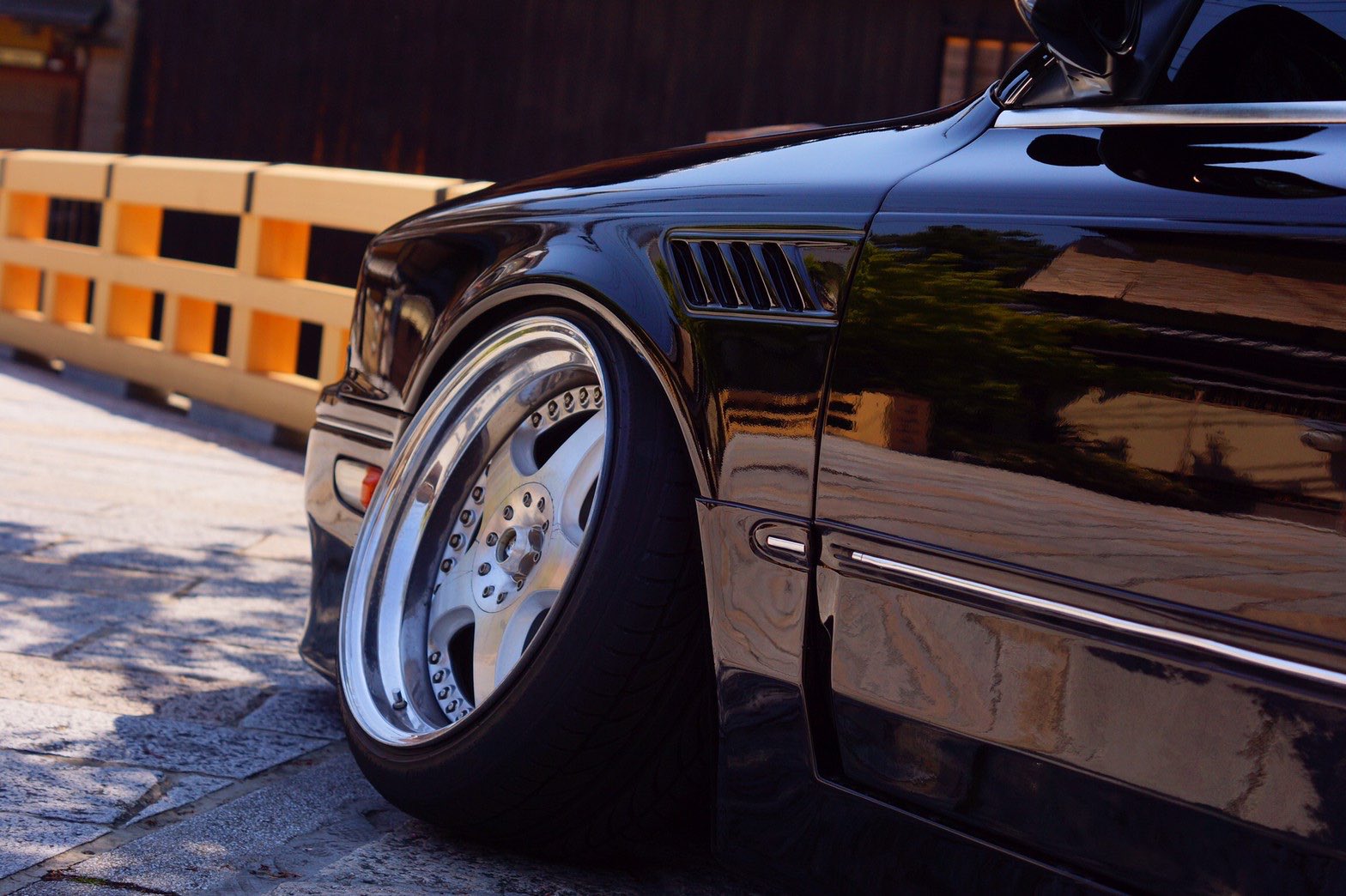 サメエラダクト 汎用 本物 ジャンクションプロデュース こなし