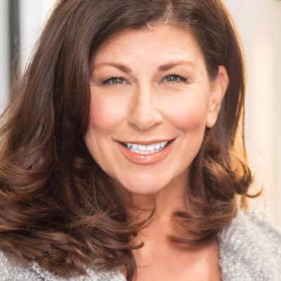 Findafox's tweet image. #NewProfilePic