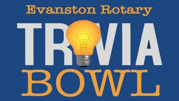 pubtriv's tweet photo. Proud to announce that we've been bought out by the Evanston Rotary Club and will be only asking questions related to rotation and Northwestern. tune in tonight at 8PM to learn more! 
https://t.co/51SV5pRtOT https://t.co/KCwi5M6Fnx