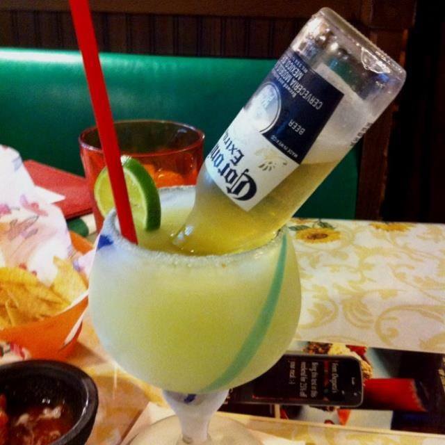 Visit MWV tweet media