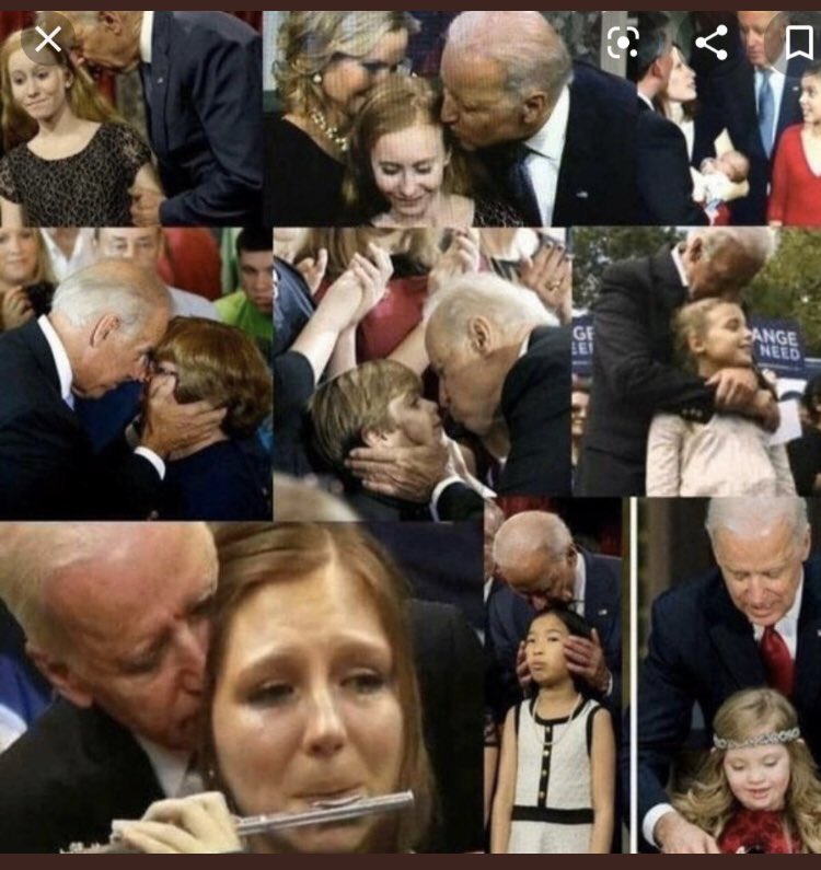 jrmpitt's tweet photo. @TruthSeeker1020 @DailyCaller Hmm... https://t.co/wCDxaa7ZQi