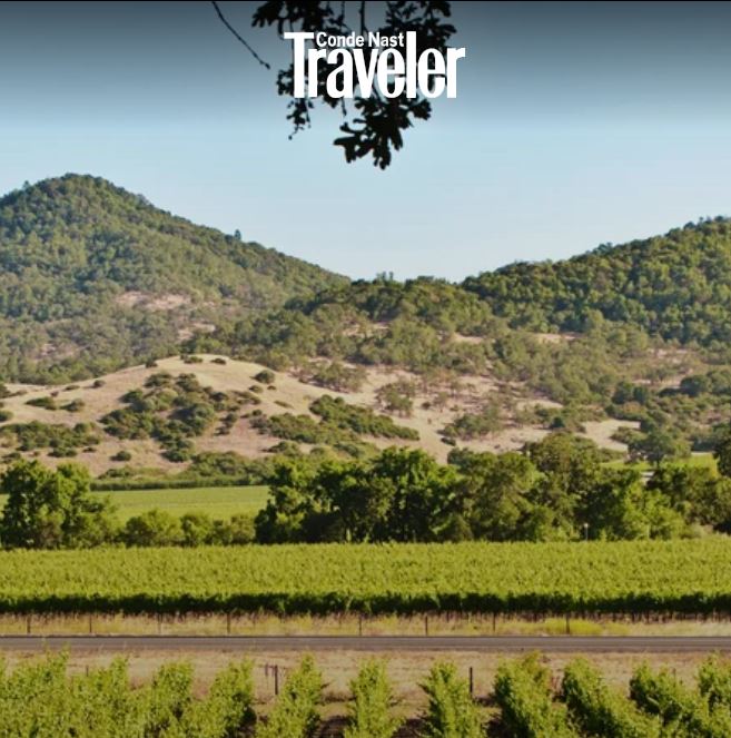 KWCellars's tweet photo. Thank you @CNTraveler for recommending our virtual wine tasting experience in your recent article!
https://t.co/1OjgS92Ge9
#kenwrightcellars #sourceiseverything #singlevineyardpinotnoir #tastetheplace #virtualwinetasting #visitoregon #traveloregon #oregonwine #pinotnoir https://t.co/T1pbyfAb5k