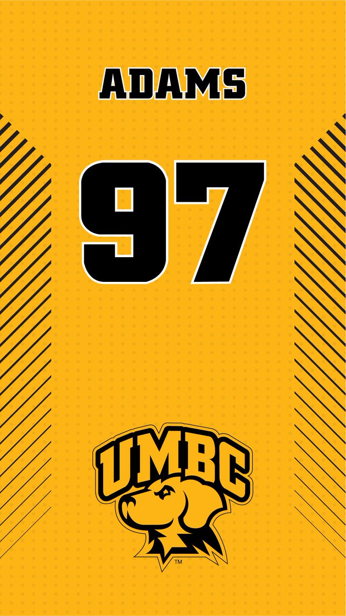 JeromeAdamsMD's tweet image. Really proud of all the ⁦@UMBC⁩ alum who are helping with the #COVID19 response in the federal, state, and academic arenas.  

Finally people are realizing we are more than just a basketball school...
🧠 and 🏀 
⁦@UMBC_MBB⁩ ⁦@UVAMensHoops⁩