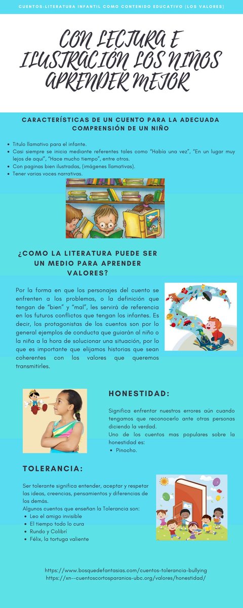 Ingrid Tatiana Vega tweet media