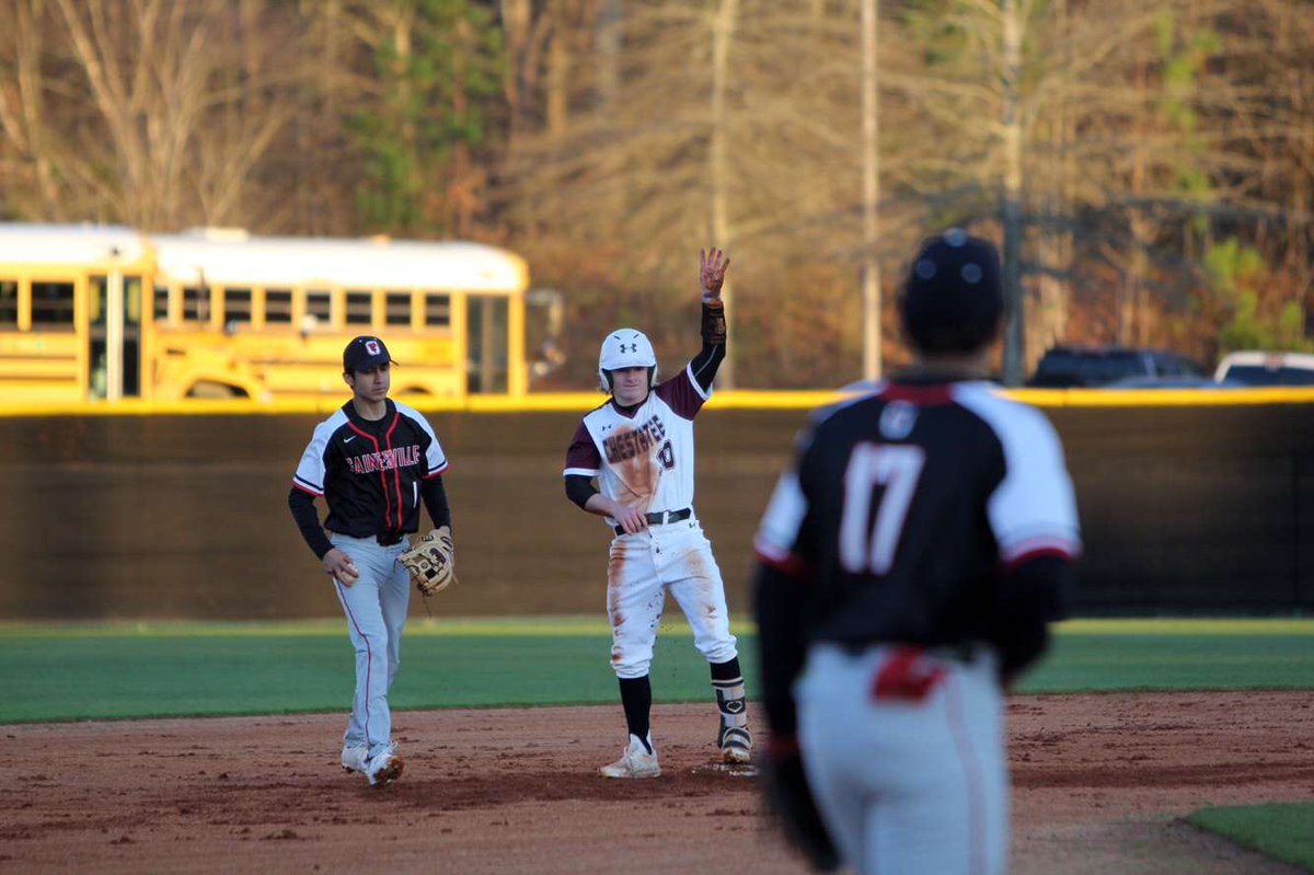 Caleb Carter tweet media