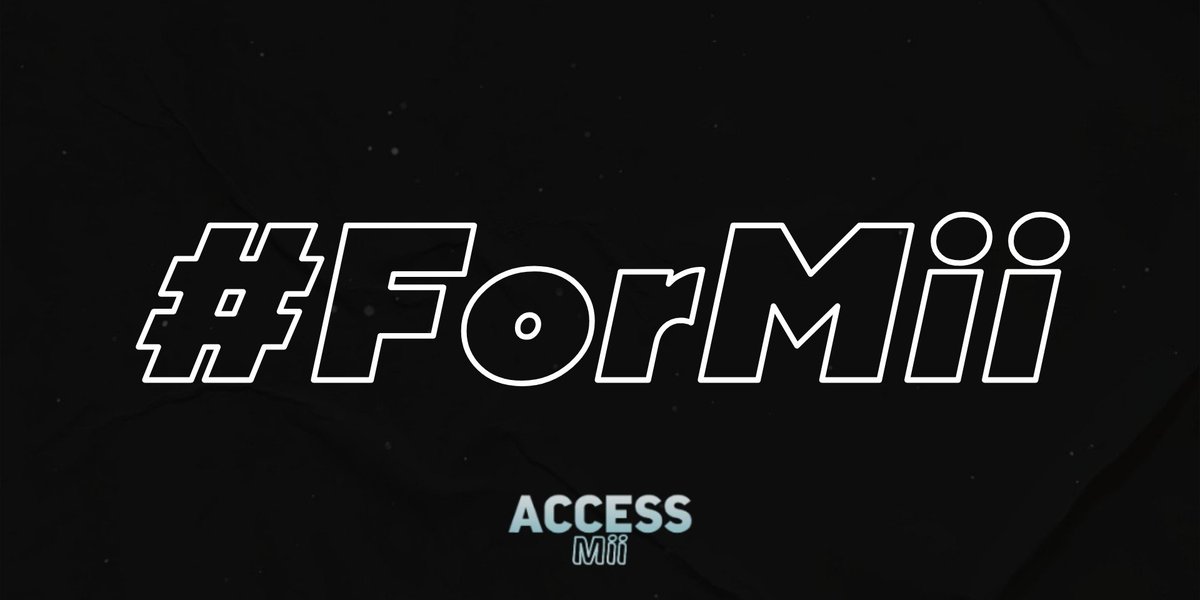 cdfloudmii's tweet photo. QUANTOS ANOS VOCÊS TEM?
comentem utilizando a hashtag
#ForMii https://t.co/9jlCDCE0uz