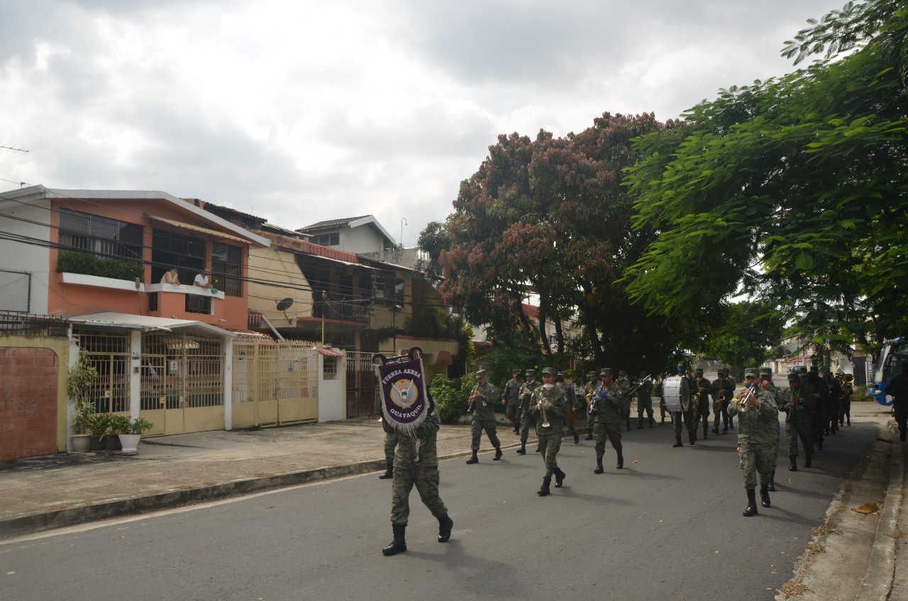 httpspbstwimgcommediaEWujaqgXkAI23Pgformatjpgnamelarge