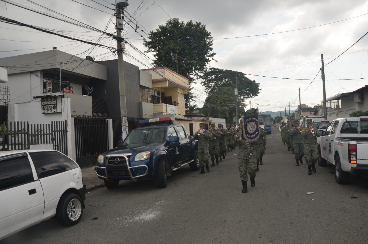 httpspbstwimgcommediaEWujb4CXsAQ3mn5formatjpgnamelarge