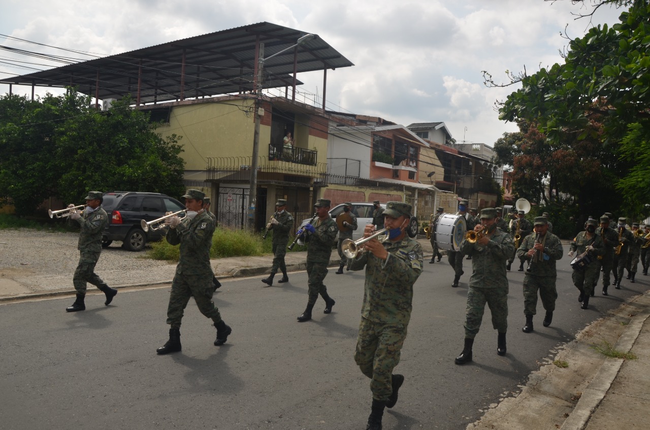 httpspbstwimgcommediaEWujbSvXQAEuSRyformatjpgnamelarge