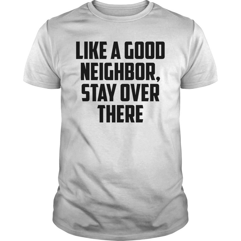 TravisVonHoopes's tweet photo. Are you singing? βAnd like a good neighbor...β
#StateFarmIsThere https://t.co/3SL5ujNa2V