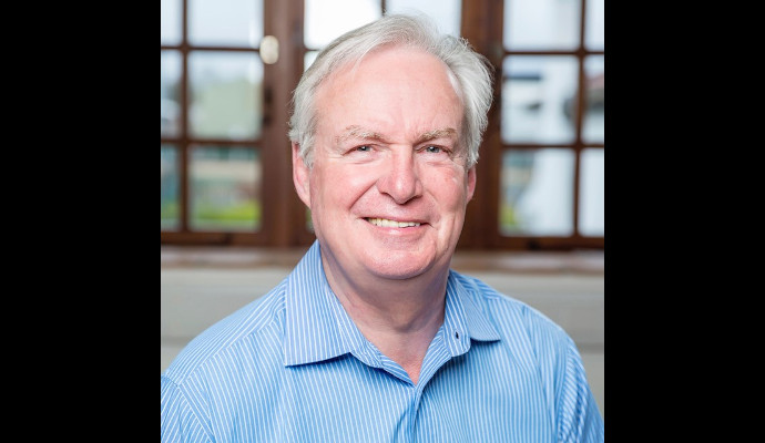 NEDworks's tweet image. RT @spinworkz_SIA: @datapathltd has appointed Howard Ford as the company’s
new chairman, with immediate effect: ow.ly/vNbD50zqZHs
#Datapath #VisualSolutions #Chairman