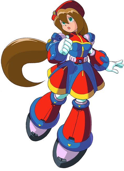 Rockmania Zero カーネルとアイリス 元々 平和を願う心と無双の戦闘力とを両立させた 伝説のロボット を再現したレプリロイドを作ろうとしたが 戦闘と平和という2つの思想に矛盾が出て暴走 Cpuは2分化され それぞれ闘争心と優しさを基礎とした2人の Rockmania Zero カーネルとアイリス 元々 平和を願う心と無双の戦闘力とを両立させた 伝説のロボット を再現したレプリロイドを作ろうとしたが 戦闘と平和という2つの思想に矛盾が出て暴走 Cpuは2分化され それぞれ闘争心と優しさを基礎とした2人の