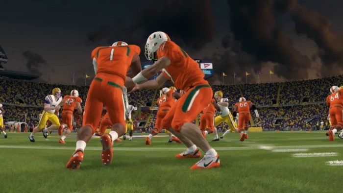 91981h's tweet photo. Me and @MD23_CFSL are coming for Clemson Thursday! https://t.co/NWjXQ78dRj