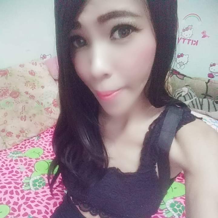 namw0w's tweet photo. 🔰จัดโปรอมสด200 รว��ห้อง🔰 บริการดี อมเสียวแตกปาก088-995-7324 แอดไลน์🆔 namw0w
#สาวสองสาวเสียบ
#สาว2
#สาวสองรับงาน
#รับงานรังสิต
#รับงานหลักสี
#รับงานปทุมธานี
#รับงานคลองหลวง
#ไซด์ไลน์รังสิต
#รับงานดอนเมือง
#รับงานพหลโยธิน
#รับงานลําลูกกา
#รับงานตลาดไท
#รับงานนวนคร
#รับงานธัญบุรี https://t.co/V9pzKHSiAO