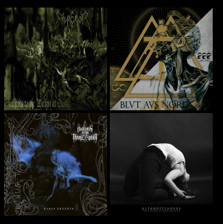 Metaling Mage tweet media