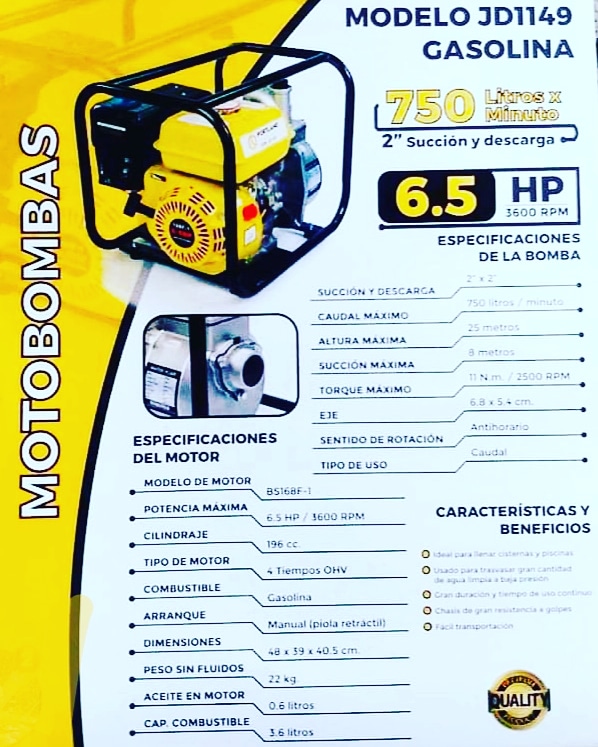 AutoServicioAMB's tweet image. Whasthapp 0981521869 - 0992292043