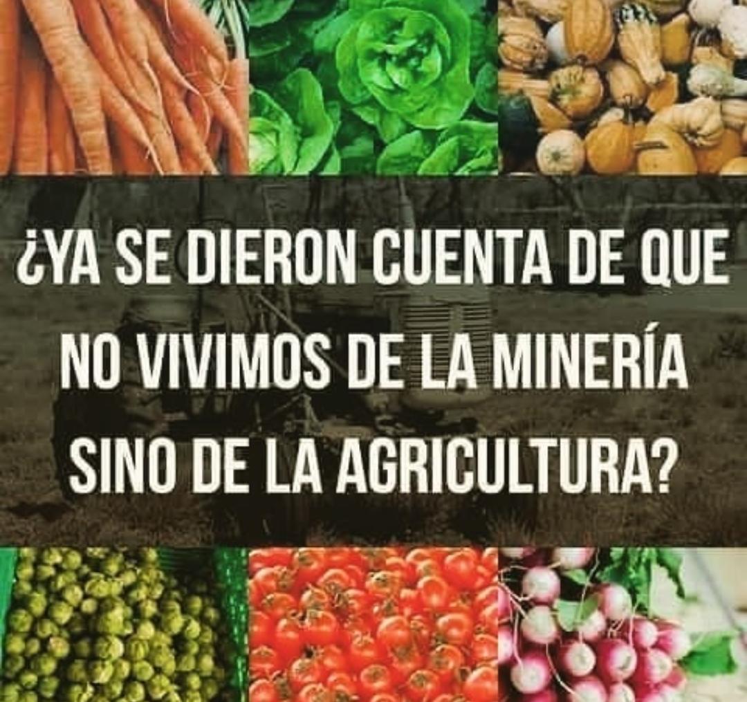 AutoServicioAMB's tweet image. 