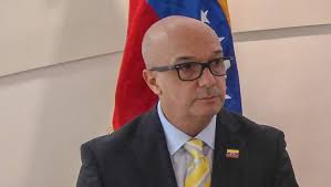 Napoleón Bravo tweet media