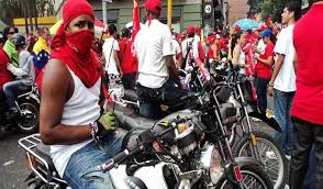 Napoleón Bravo tweet media