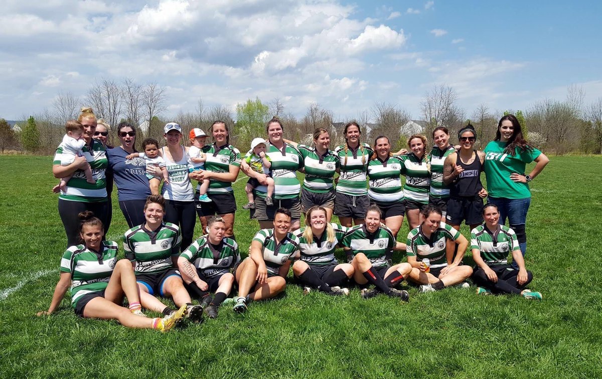 QOHSAP_EB's tweet photo. The sport that taught me more about teamwork than any other: rugby! #teamtuesday #fwrfc #15as1 https://t.co/E0m7L2Y39K
