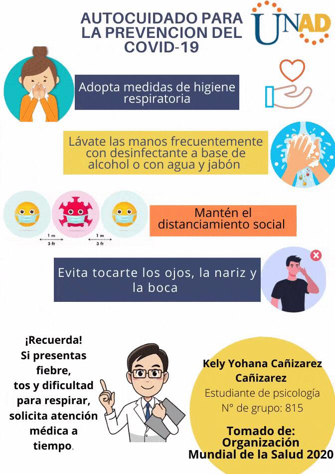 maria fernanda tweet media