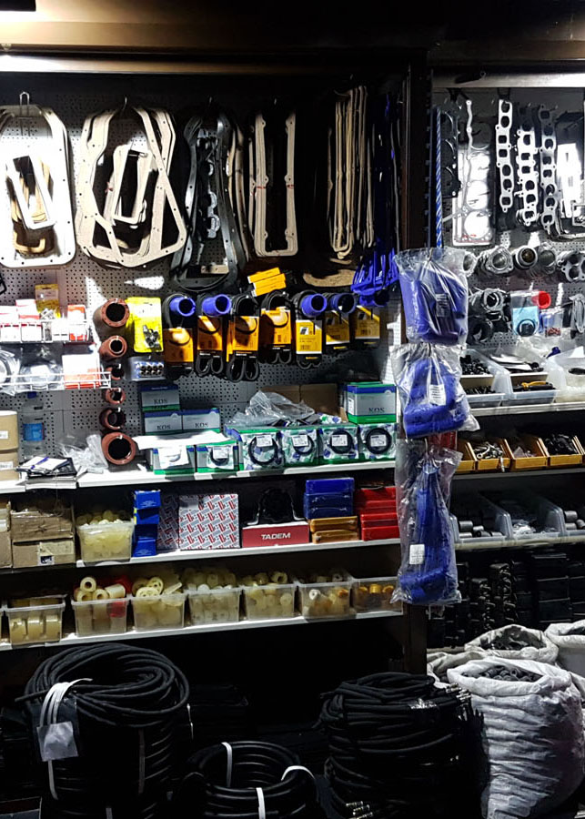 GService69's tweet image. GR-AVTO.RU – Интернет магазин запчастей ГАЗ, УАЗ, КАМАЗ gr-avto.ru