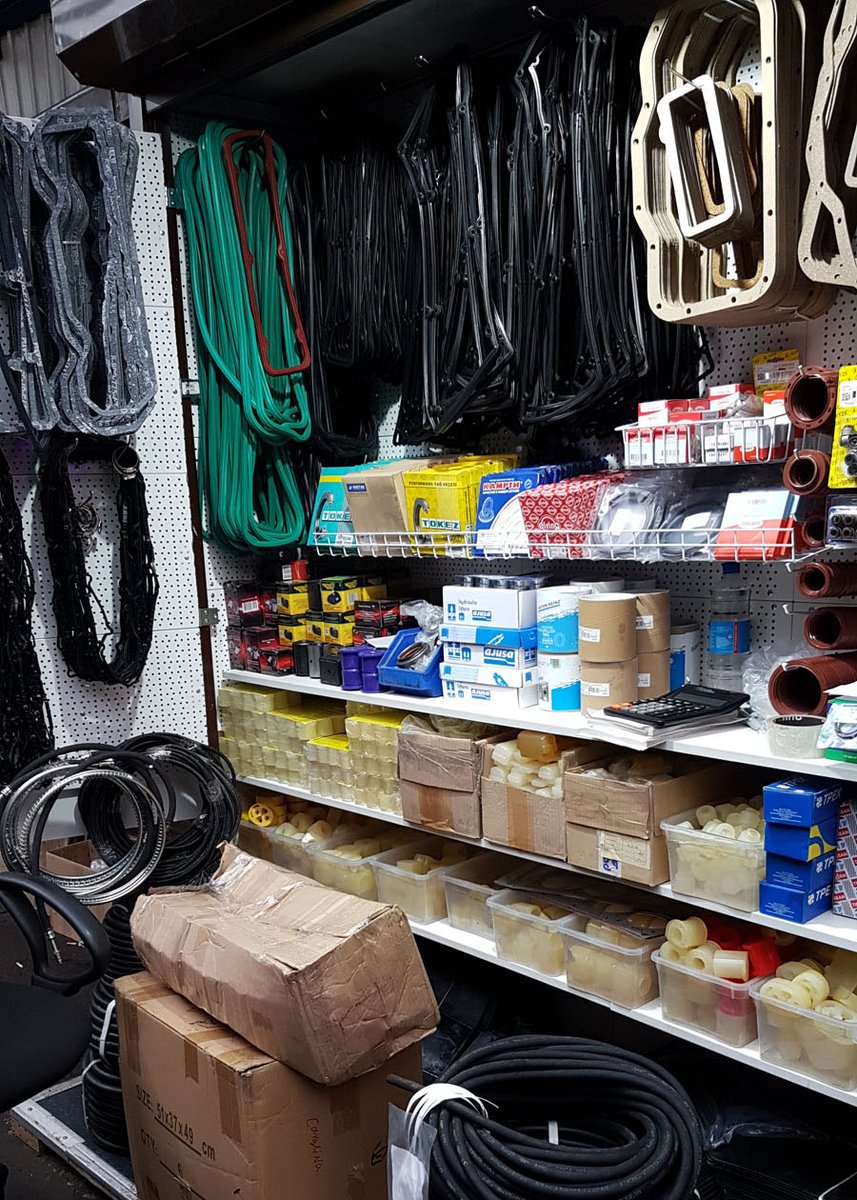 GService69's tweet image. GR-AVTO.RU – Интернет магазин запчастей ГАЗ, УАЗ, КАМАЗ gr-avto.ru