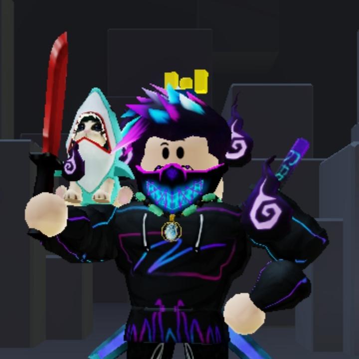 HenryPlayz4's tweet photo. Add me in roblox: savagecabech https://t.co/xG8V51wZRc