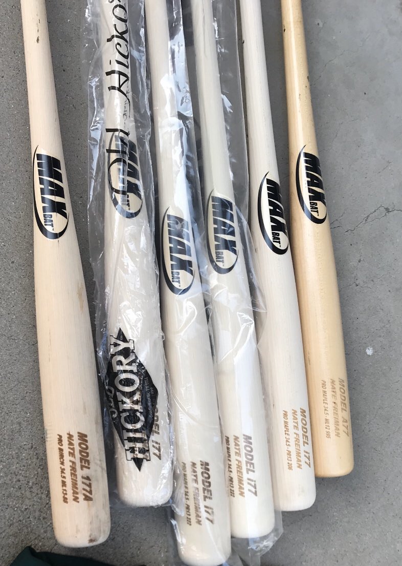 Wellesley Baseball tweet media