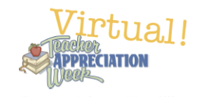Join us for Teacher Appreciation Week (May 4-8) as we honor our incredible educators at <a href="/CESMiniCougars/">Cougar Elementary</a> &amp; <a href="/MPEScougars/">Manassas Park Elementary School</a>! While we may not be physically in school, we have put together some ideas to help you celebrate your teachers from a safe distance! drive.google.com/open?id=1JoXGx…