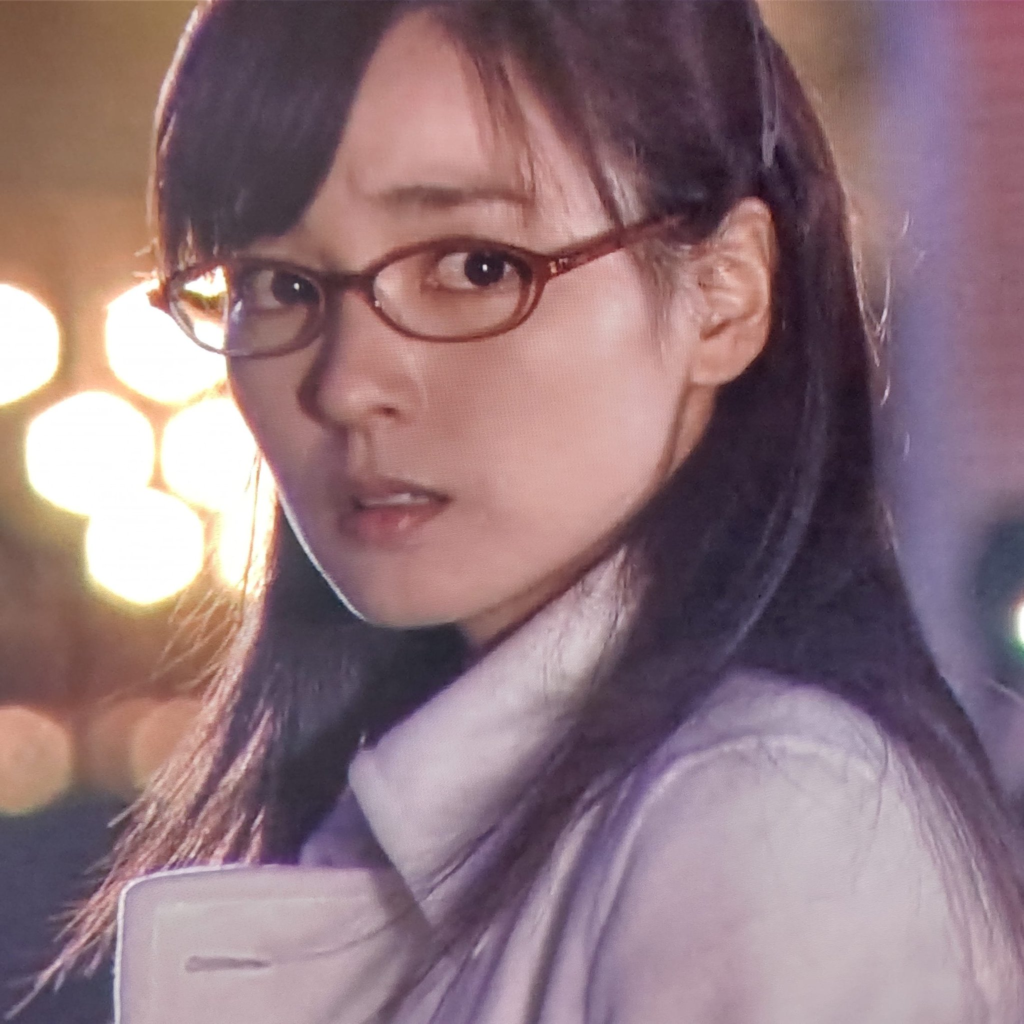 O Xrhsths Kawakamills Jackson Sto Twitter ブラザービートの国仲涼子さんが最強過ぎるんじゃ