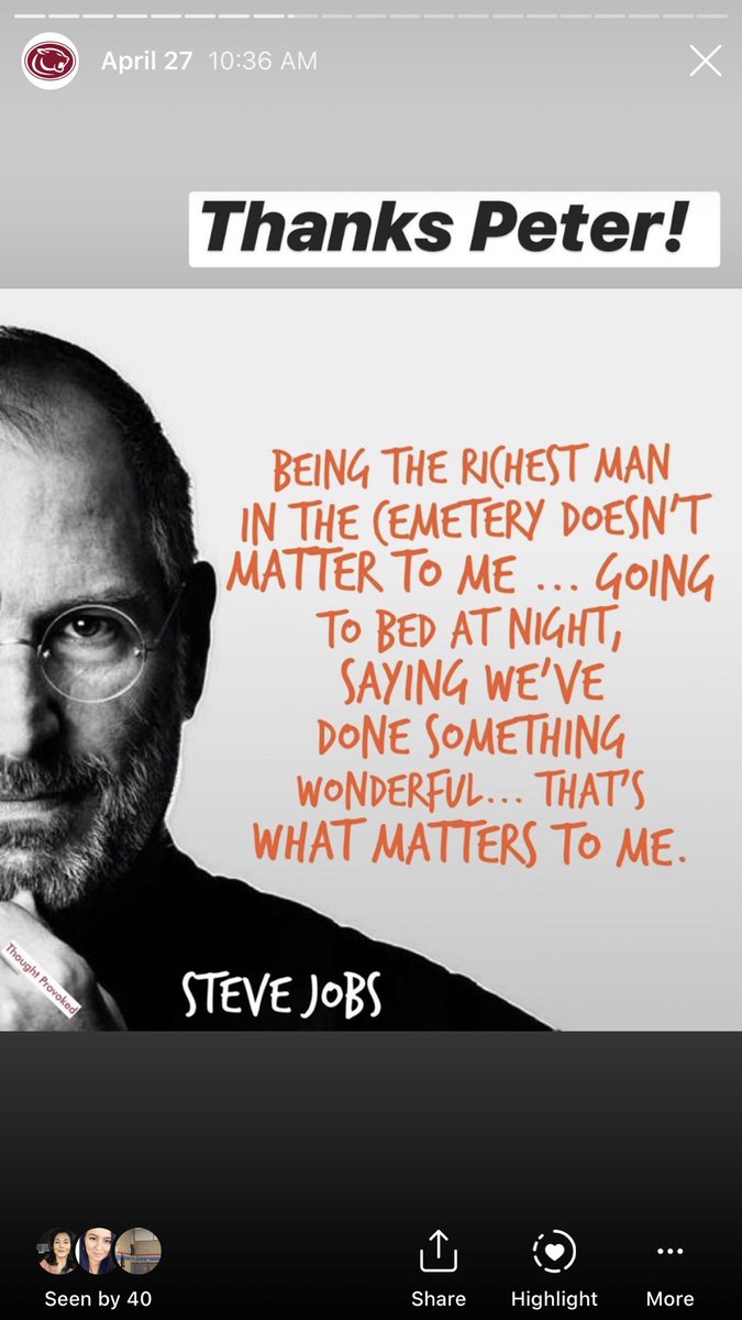 CHS_WAS's tweet photo. May these quotes continue to motivate you! 🐾 Thank you to everyone who participated MOTIVATIONAL MONDAY. Today, is THANKFUL TUESDAY #VITUALSPIRITWEEK #WoodruffAcademy #ColumbusLions #DUSD #Ourkidsdeservethebest https://t.co/eJStsYtbdT