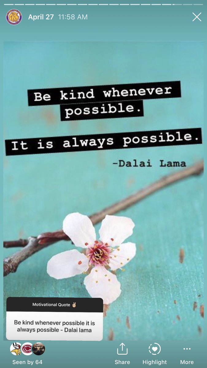 CHS_WAS's tweet photo. May these quotes continue to motivate you! 🐾 Thank you to everyone who participated MOTIVATIONAL MONDAY. Today, is THANKFUL TUESDAY #VITUALSPIRITWEEK #WoodruffAcademy #ColumbusLions #DUSD #Ourkidsdeservethebest https://t.co/eJStsYtbdT