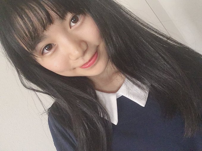 Twitterのコスプレ画像28