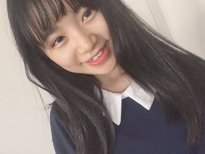 Twitterのコスプレ画像29