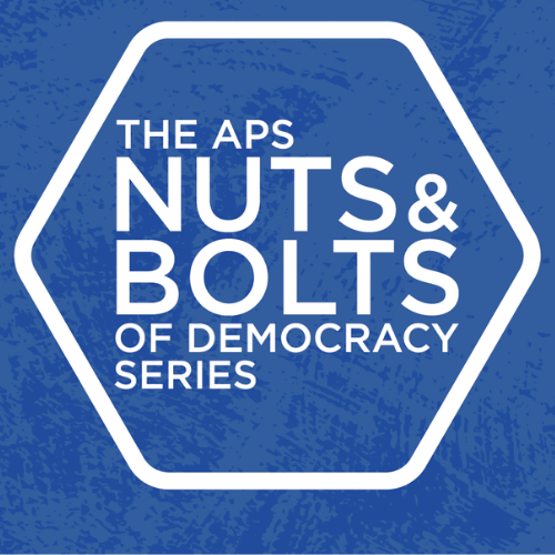 AmPublicSquare's tweet photo. Want to know how social media has influenced political campaigns? Join us this Wednesday, April 29th to hear from, Tom McMahon, veteran political strategist as he discusses how both parties have utilized social media tools.  
Registration link below:   
https://t.co/qwj79Id4a3 https://t.co/eVVjgZteYv