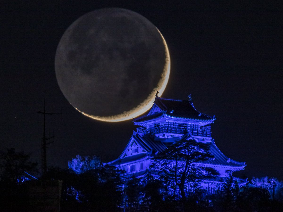 ぐっち ブルーライトアップ 岐阜城では5月6日まで 医療従事者に感謝の気持ちを表すブルーライトアップが行われています 18年11月撮影 岐阜城 月城 月 岐阜 岐阜市 麒麟がくる ブルーライトアップ 東京カメラ部 キヤノン党でほめあいたい ぐっち ブルーライトアップ 岐阜城では5月6日まで 医療従事者に感謝の気持ちを表すブルーライトアップが行われています 18年11月撮影 岐阜城 月城 月 岐阜 岐阜市 麒麟がくる ブルーライトアップ 東京カメラ部 キヤノン党でほめあいたい