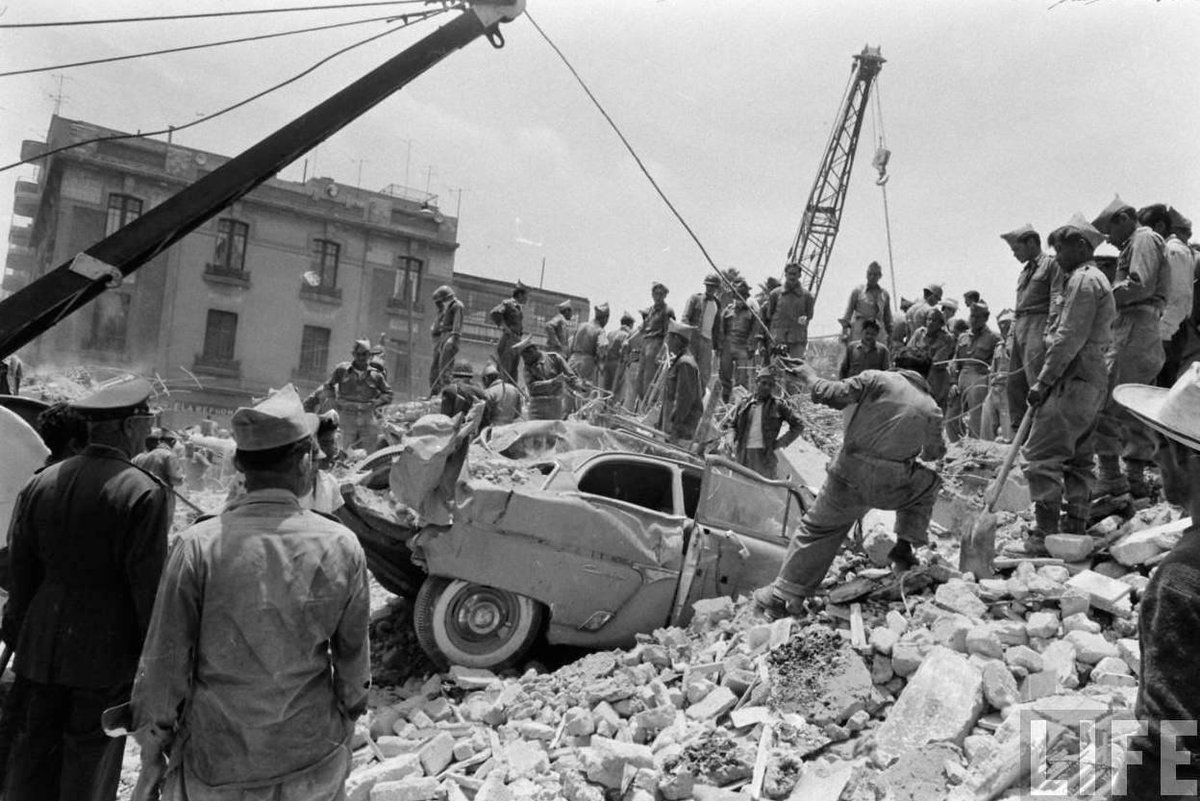 Andrés Guzmán #Anguz tweet media