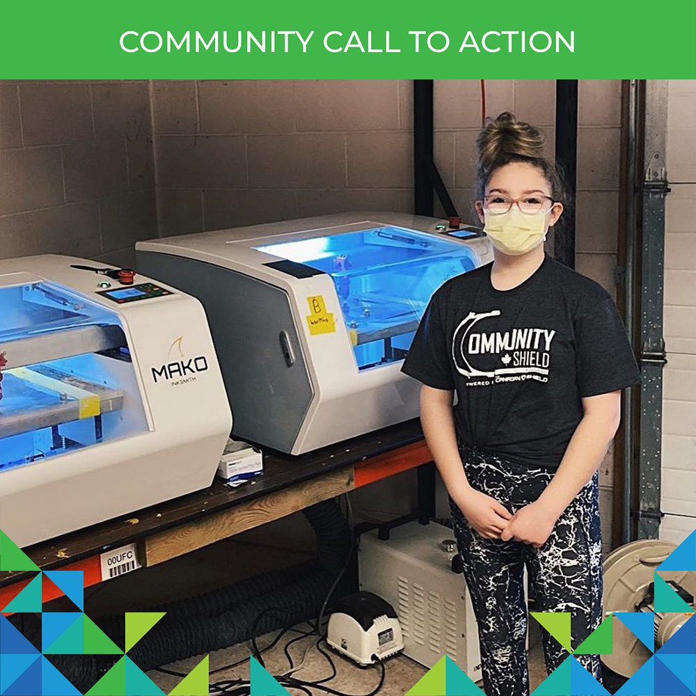 Community Make tweet media