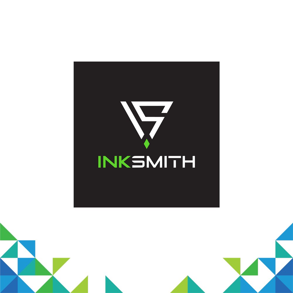 Community Make tweet media