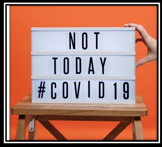 CyberParenting's tweet photo. For #parents who want to defend their #Christinan values in a world that hypes #fear &amp; #anxiety on May 6, 2020 https://t.co/64ogJnTU3m #COIVID19 #coronavirus https://t.co/nywXnwbhzw