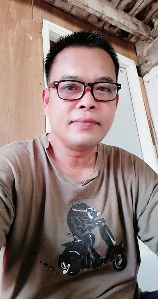 mankub14's tweet photo. ใครอยากเห็นของทักมา แจกวาป https://t.co/cN2obz7Sfk