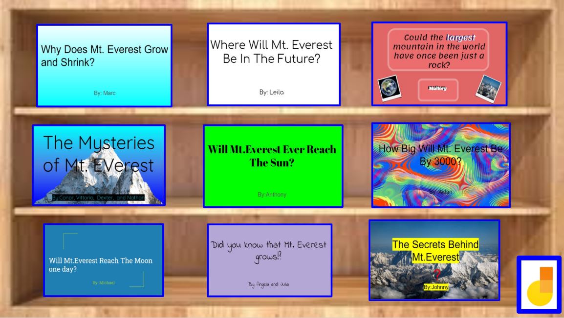 Gretchen Brinza (she/her) tweet media