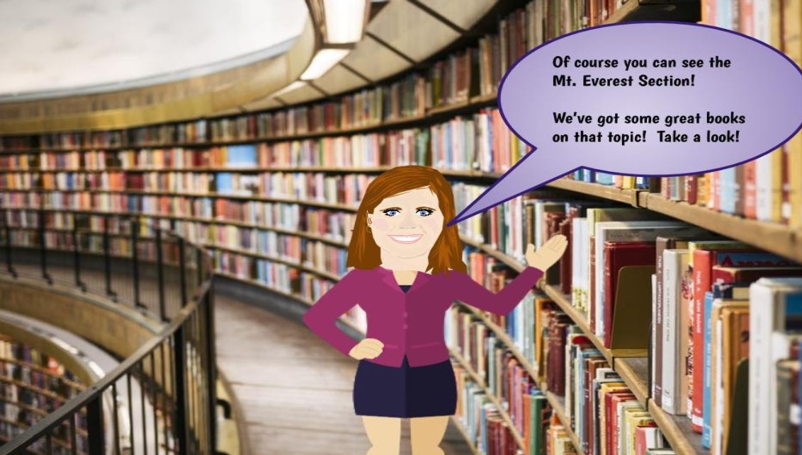 Gretchen Brinza (she/her) tweet media