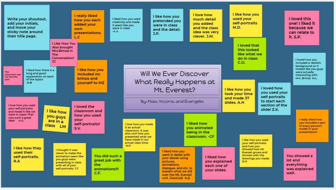 Gretchen Brinza (she/her) tweet media