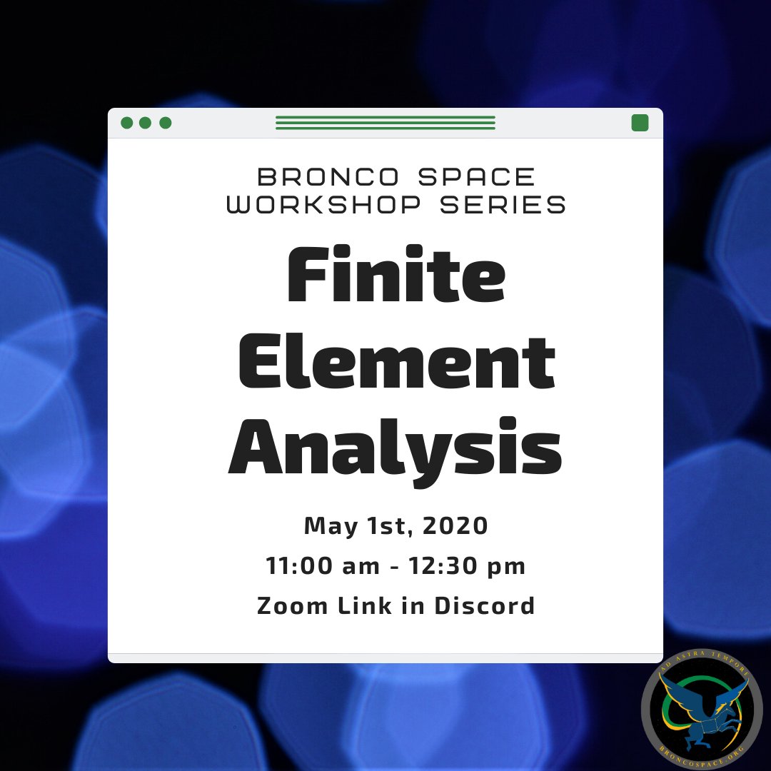 Pomona's CubeSat Laboratory tweet media