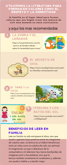 Jennith Muñoz tweet media