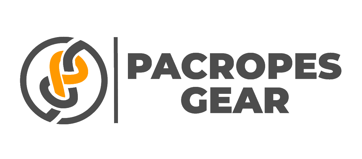 PacificRopes's tweet photo. Super excited to share with you guys our new equipment shop logo and newly renovated equipment online shop! Check it out! https://t.co/t2BUWJeDUH. https://t.co/EzyxPCOTZY