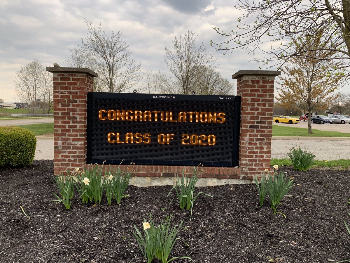 The Hawks Nest tweet media